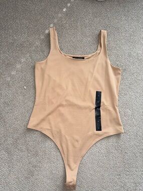 Banana Republic Bodysuit
